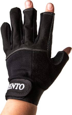  Перчатки Венто Алекса в Новороссийске  