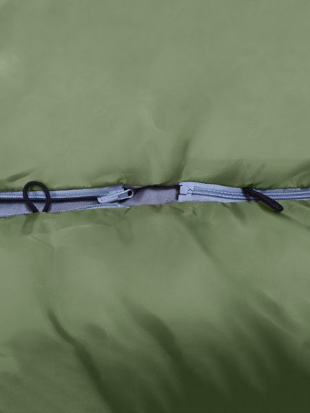 Мешок спальный СП3 XXL -5°С/+10°С