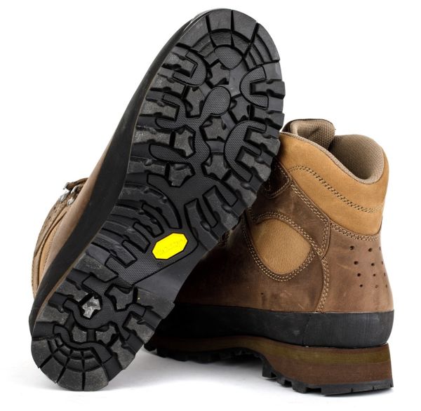 Купить ботинки dolomite tofana gtx dark brown. в Новороссийске