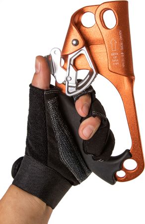  Перчатки Венто Алекса в Новороссийске  