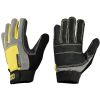  Перчатки KONG Full Gloves в Новороссийске  