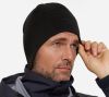 Шапка Finntrail Storm 9719 Graphite в Новороссийске