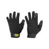  Перчатки KONG Skin Gloves в Новороссийске  