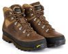 Купить ботинки dolomite tofana gtx dark brown.