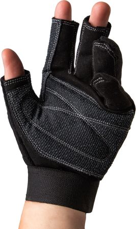  Перчатки Венто Алекса в Новороссийске  