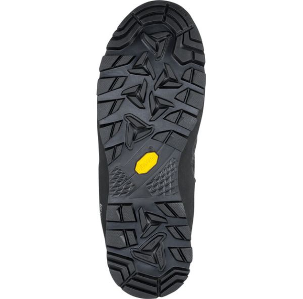 Купить ботинки jw force crest texapore mid m в Новороссийске