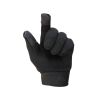  Перчатки KONG Skin Gloves в Новороссийске  