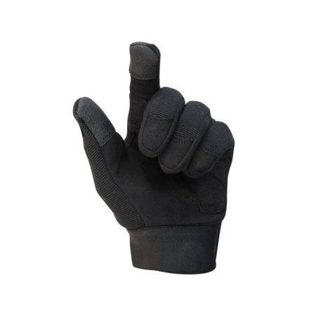  Перчатки KONG Skin Gloves в Новороссийске  