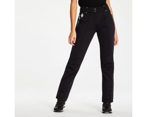 c3023efa_f9f2_11e8_809e_90ca458d7437_44ea97b0_fc5a_11e8_ade6_e23dd03c8825