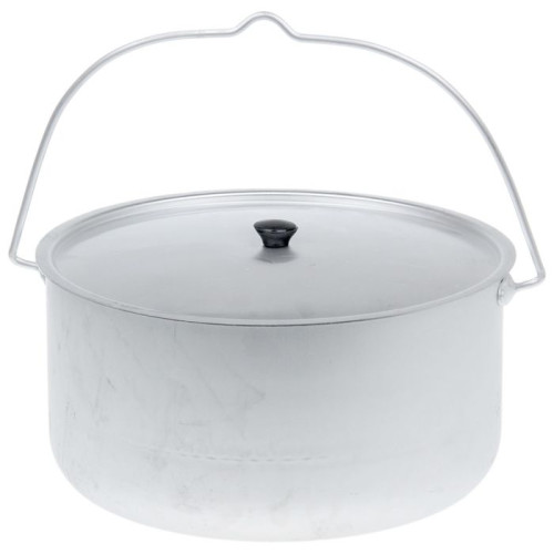 jf9kofbcaz80j9dvyym5b7k4ic2jsrmj