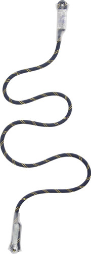  Ус самостраховочный веревочный Венто в Новороссийске  