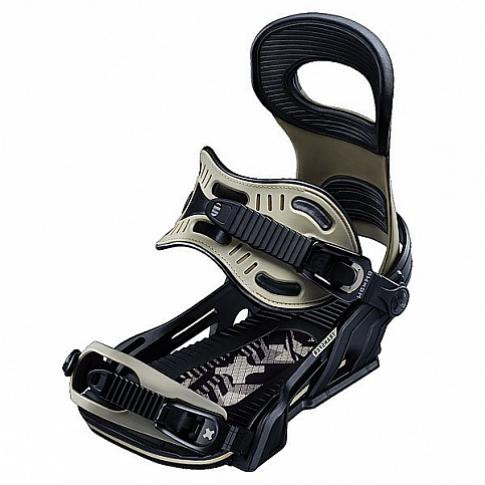 Крепления BM Transfer Bind 