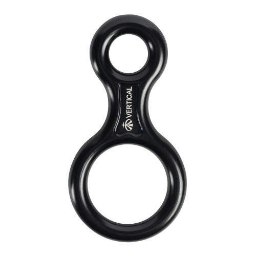  Спусковое устройство Вертикаль 8 классическая 3500кг в Новороссийске  