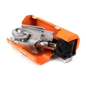 5f0601f2_bf7c_4350_aaa5_049d96201859_006