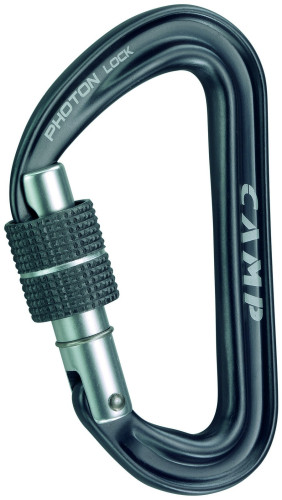  Карабин Camp Photon-Lock в Новороссийске  