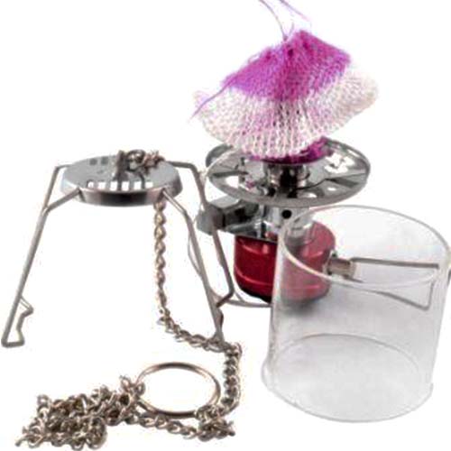 98811bfb55fa4a87701915e98e634c78