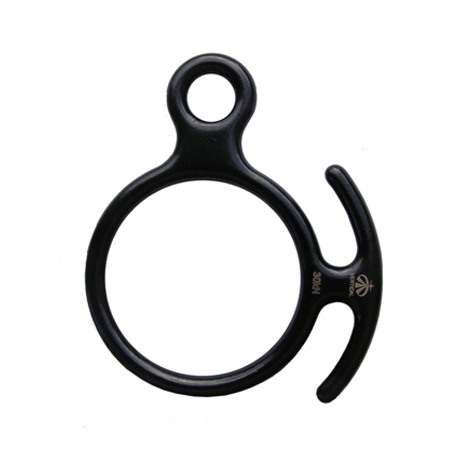  Спусковое устройство Вертикаль 8 рогатая сталь в Новороссийске  