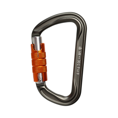  Карабин Вертикаль Gray трапеция автомат (Keylock) в Новороссийске  