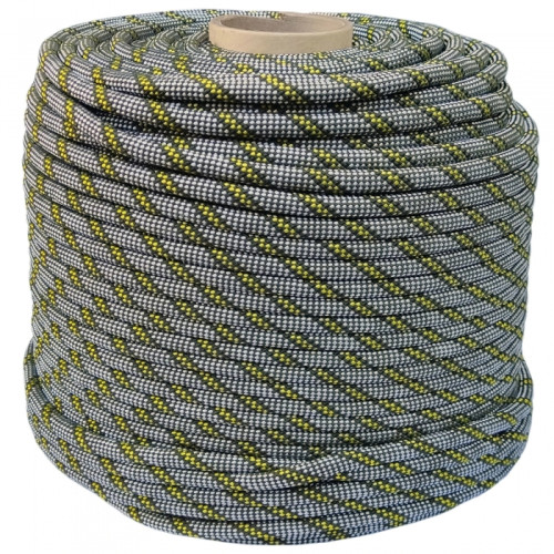  Веревка Fortis д.11 мм.48-ми пр. в Новороссийске  