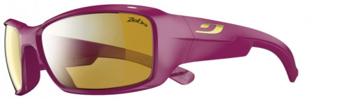 Купить очки julbo whoops 400 в Новороссийске