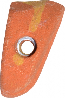  Зацепка Венто скалолазная "L" в Новороссийске  