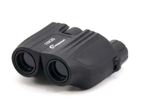 Снимок экрана 2025-06-27 153609