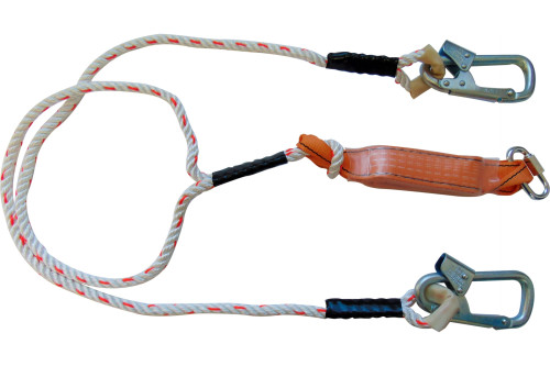  Строп аВд+Кс (веревка) в Новороссийске  