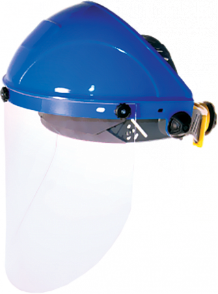  Щиток НБТ2 Визион -ОК3 в Новороссийске  