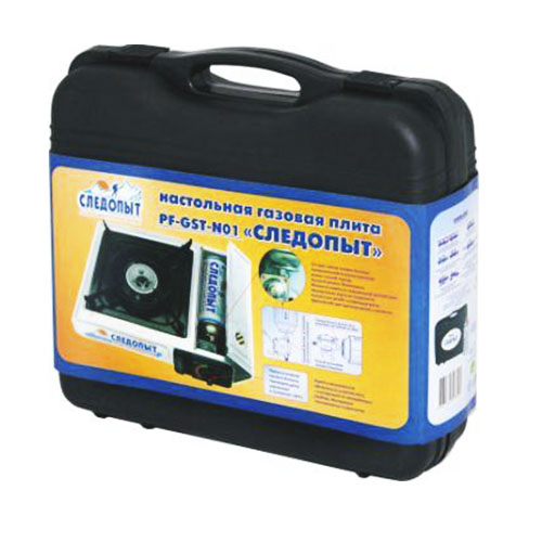 2a3c11e1f7b7f9afd31b9c386b85362c