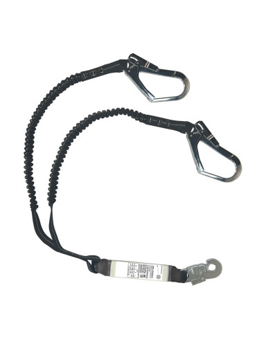  Эластичный строп аАд (КА2, КА2, КТ2) в Новороссийске  