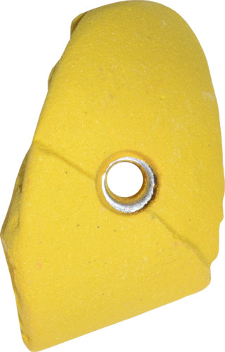  Зацепка скалолазная "ХS" Венто в Новороссийске  