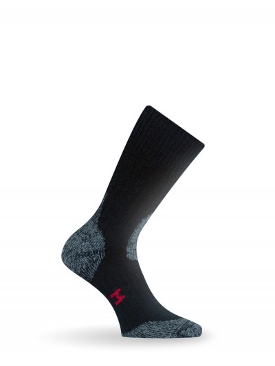 Купить Носки Lasting TXC 900 в Новороссийске