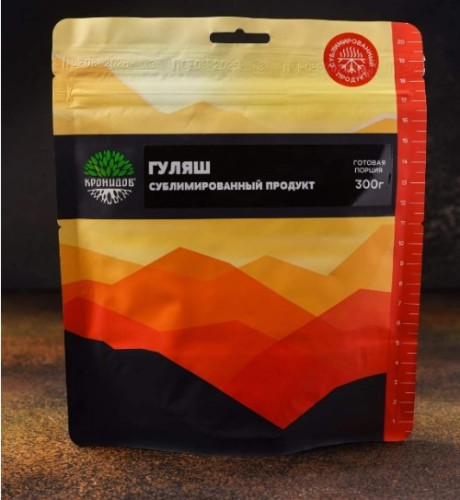 Снимок экрана 2026-01-12 181740