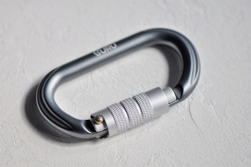  Карабин GURU Zephir TWL в Новороссийске  