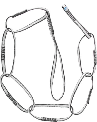  Петля Daisy chain Лайт Венто в Новороссийске  