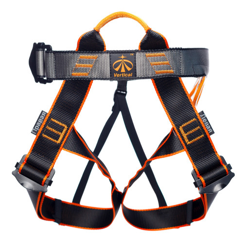  Поясная беседка "СТАНДАРТ ЛЮКС" VER 0803-1 в Новороссийске  