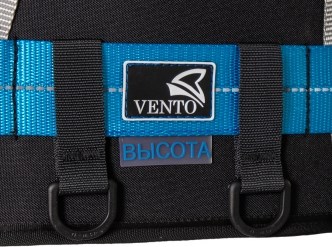  Страховочная система Венто Высота 042 в Новороссийске  