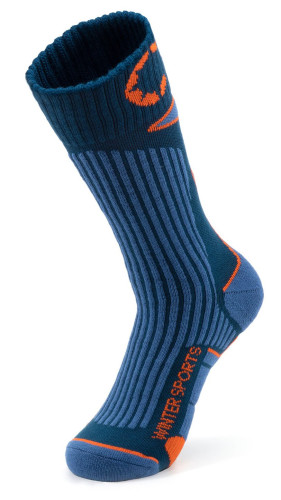 Купить Носки Следопыт Winter Sports до -20°С в Новороссийске