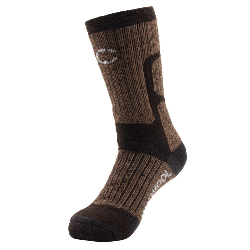 Купить Носки Следопыт Yak wool до -40С в Новороссийске