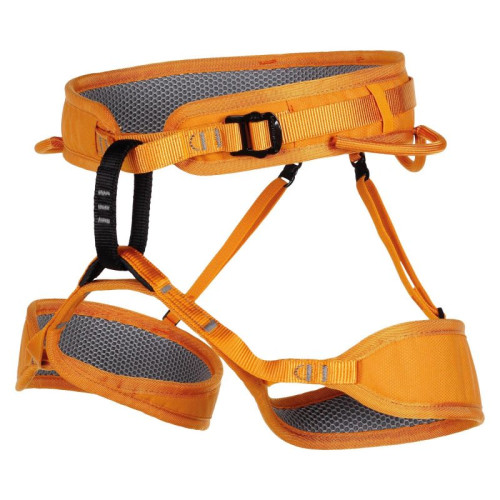  Страховочная система SR ROB в Новороссийске  