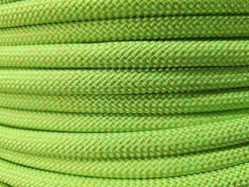  Веревка Remera страховочно-спасательная статика Мангуст 10,5мм в Новороссийске  