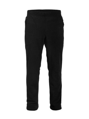 x3fbijrxbmqk9vn0rhs3fcfvcsklqn6t