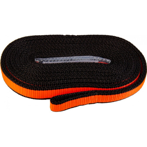  Петля Венто станционная "Люкс"  в Новороссийске  