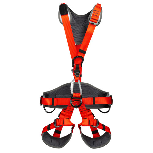  Страховочная система Вертикаль Промальп Мастер в Новороссийске  