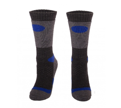 Купить Носки Strata SH4 с махровым следом в Новороссийске