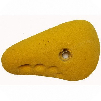  Зацепка скалолазная "ХXL" Венто в Новороссийске  