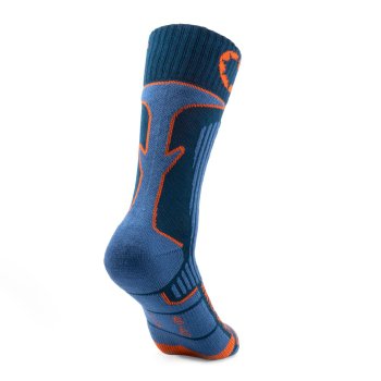 Купить Носки Следопыт Winter Sports до -20°С в Новороссийске