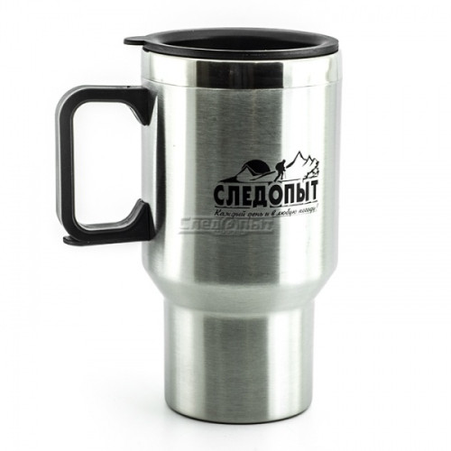 4fb8c4eae90ec58eb07d92bb380afe77