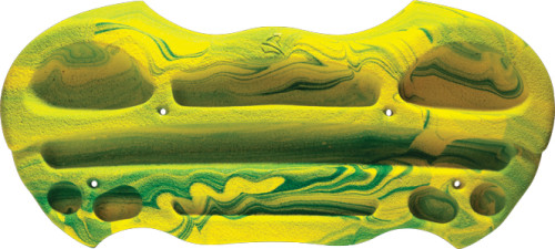  Доска скалолазная тренировочная V2 Венто в Новороссийске  