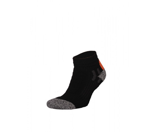 Купить Носки Strata Trek1 с махровым следом в Новороссийске